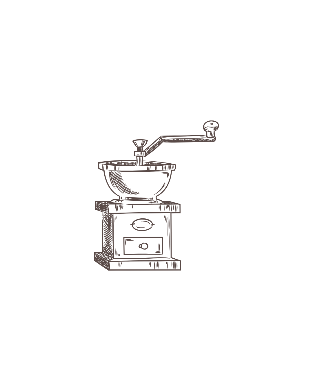 Digital Zach (46)